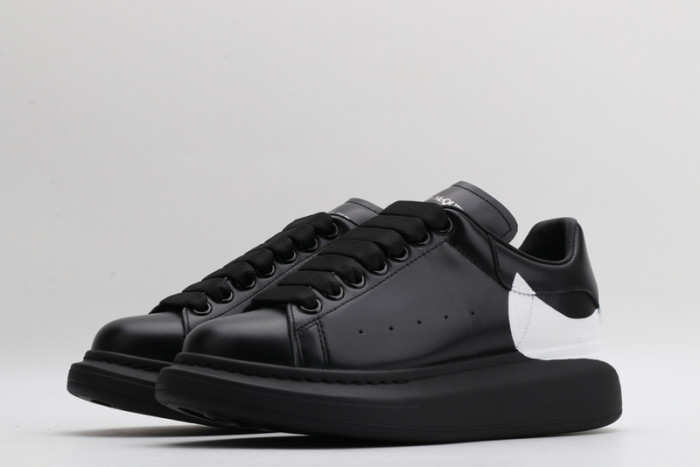alexander mcqueen sneakers