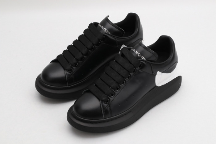 alexander mcqueen sneakers