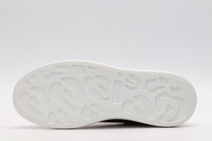 alexander mcqueen sneakers