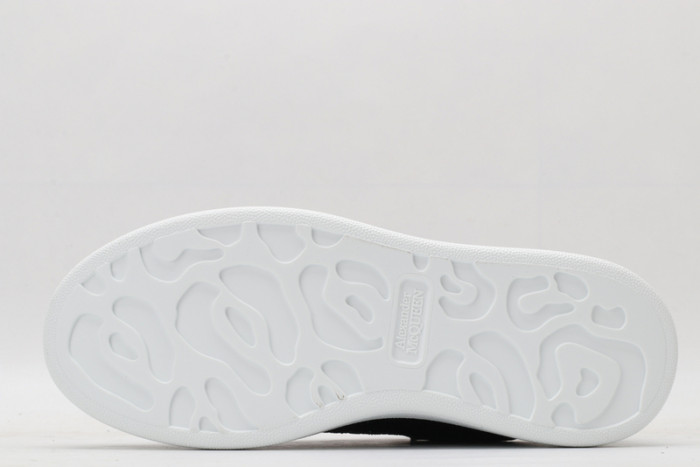 alexander mcqueen sneakers