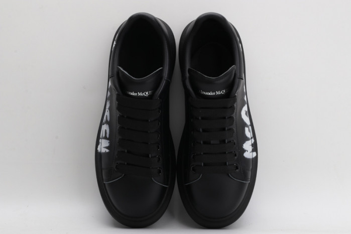 alexander mcqueen sneakers