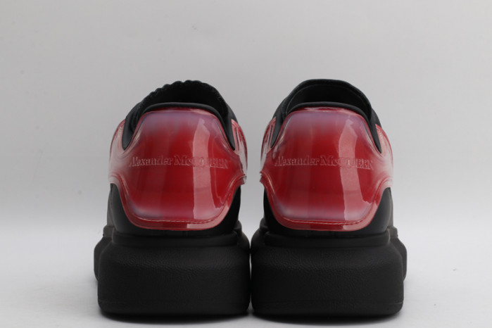 alexander mcqueen sneakers