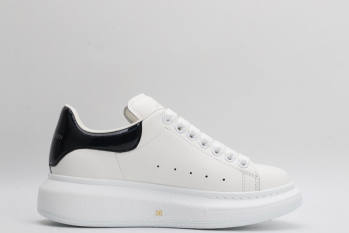 alexander mcqueen sneakers