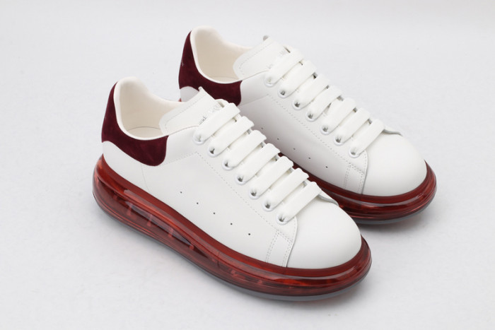 alexander mcqueen sneakers