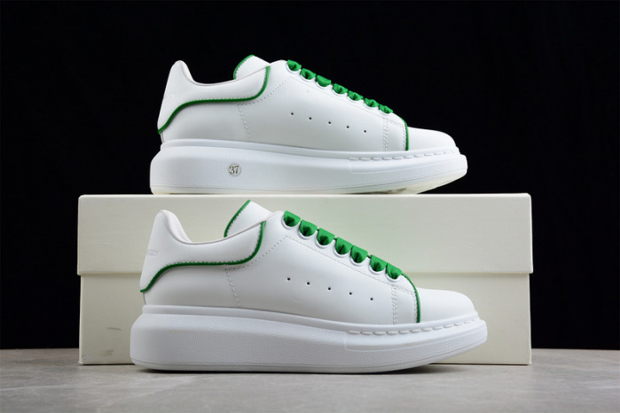 alexander mcqueen sneakers