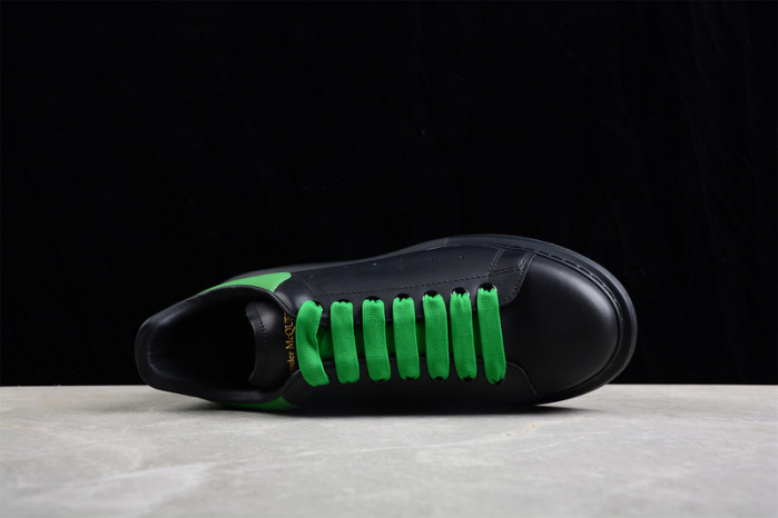 alexander mcqueen sneakers