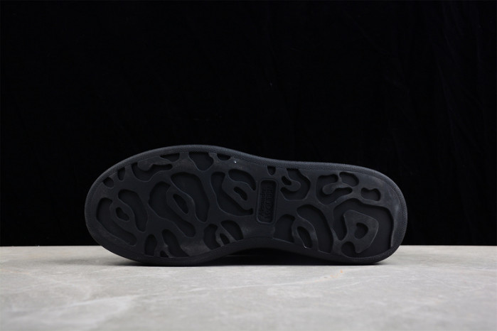 alexander mcqueen sneakers