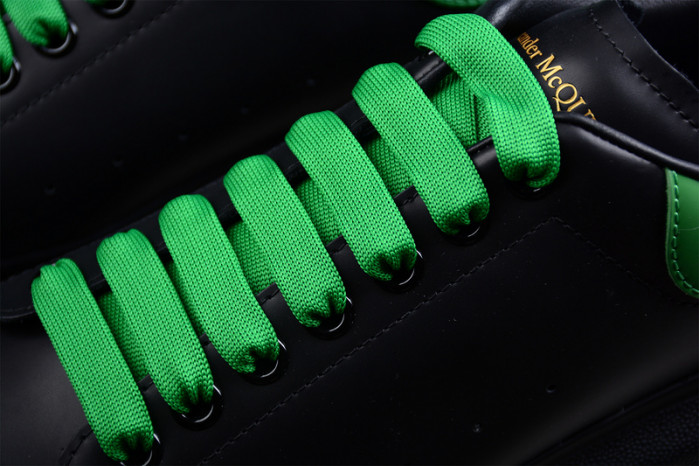 alexander mcqueen sneakers