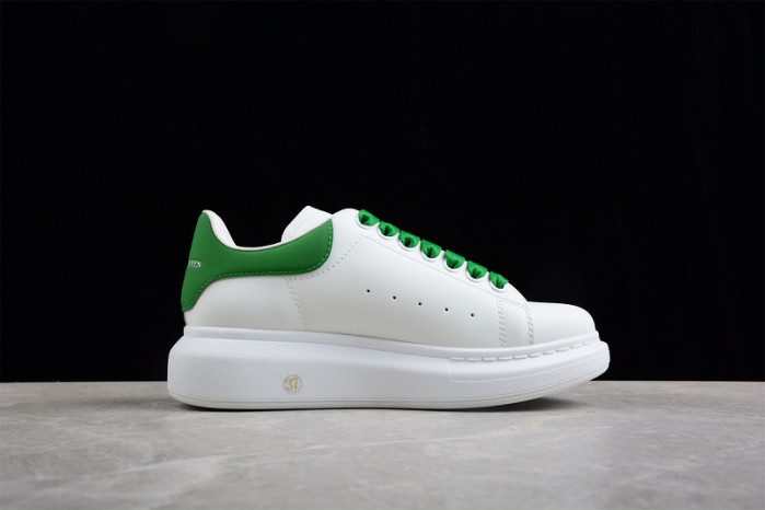 alexander mcqueen sneakers