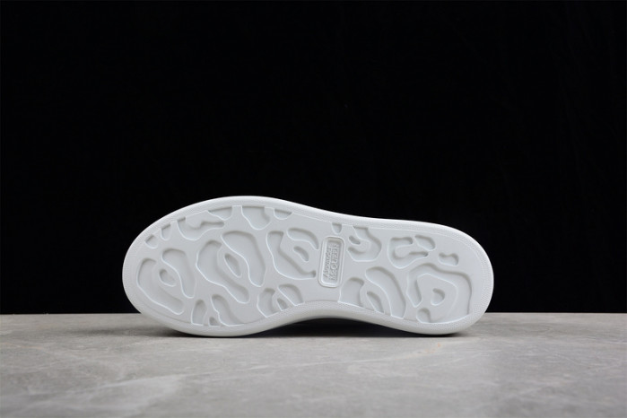 alexander mcqueen sneakers