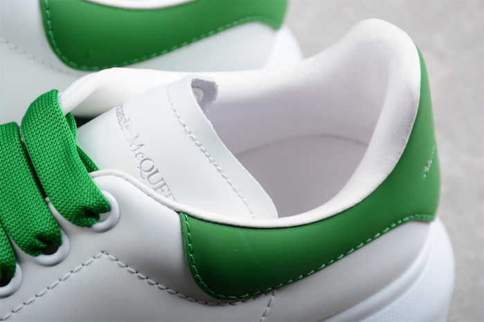 alexander mcqueen sneakers