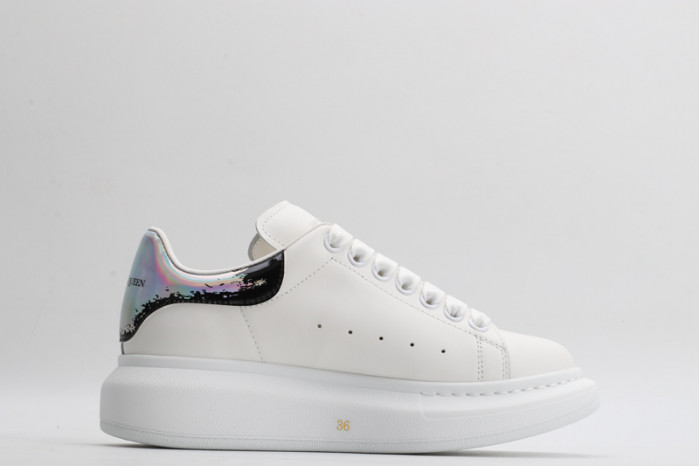 alexander mcqueen sneakers