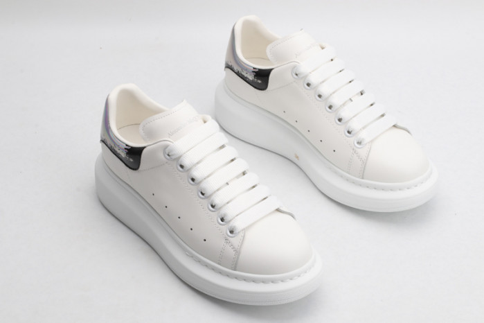 alexander mcqueen sneakers