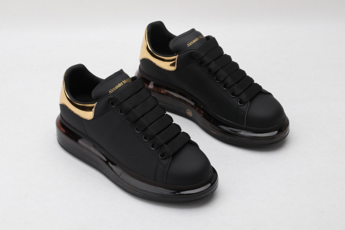 alexander mcqueen sneakers