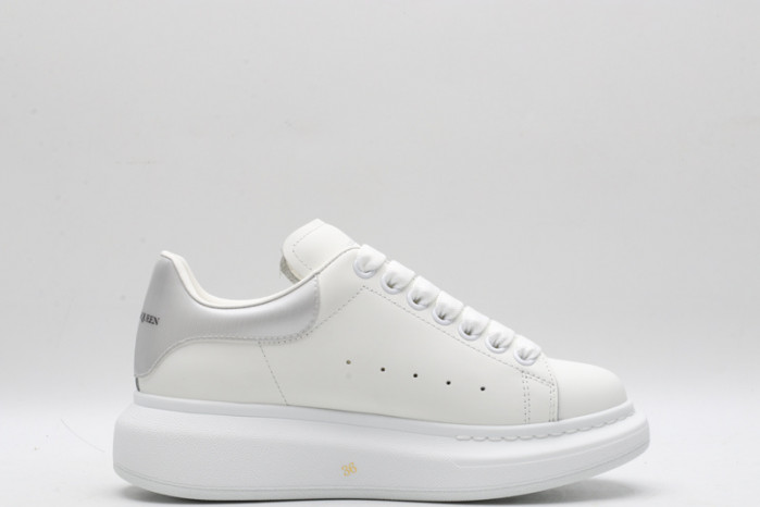 alexander mcqueen sneaker