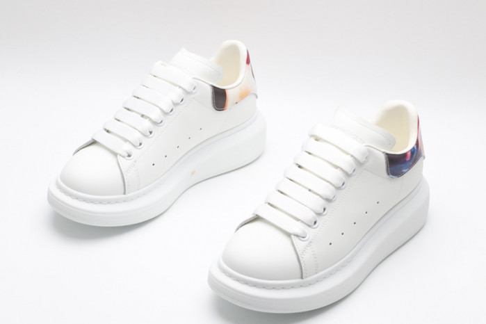 alexander mcqueen sneaker