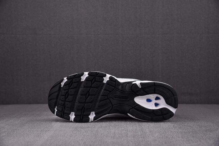 new balance 530 white silver green mr530ab