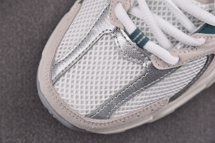 new balance 530 beige green mr530qa