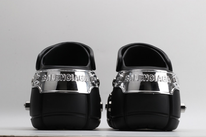 balen x Cr*0*s hardCr*0*s slide black-687397 w1s8n 1081