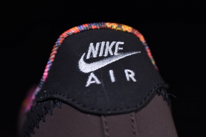 nike air force 1 low premium