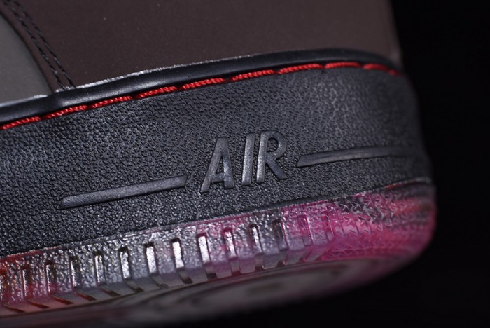 nike air force 1 low premium