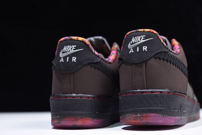 nike air force 1 low premium