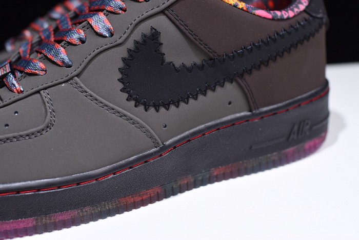 nike air force 1 low premium