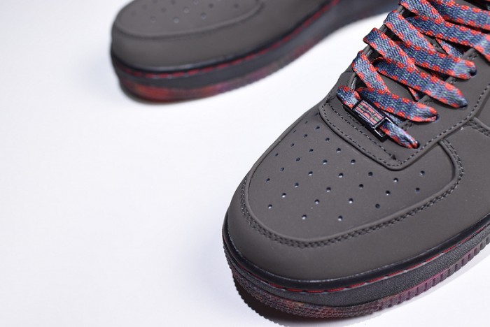 nike air force 1 low premium