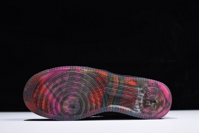 nike air force 1 low premium