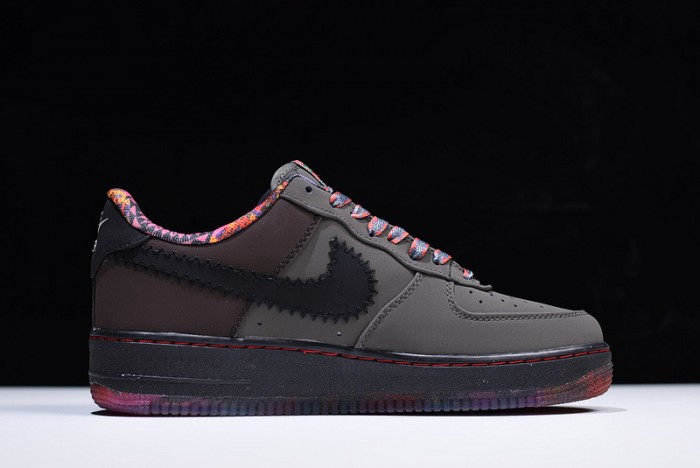 nike air force 1 low premium