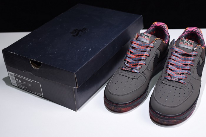 nike air force 1 low premium