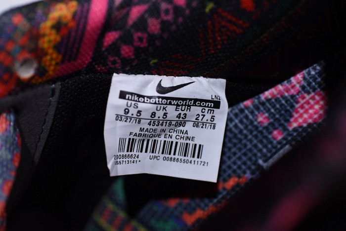 nike air force 1 low premium