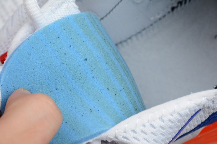 Nike Air Max 270 Overseas Edition "World Cup" mens AQ7982-406