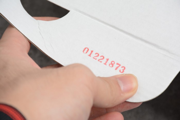 Nike Air Max 270 Overseas Edition "World Cup" mens AQ7982-406