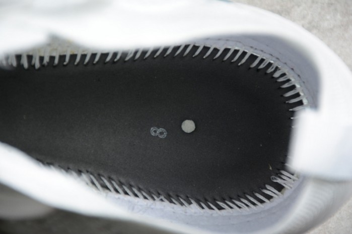 nike air vapormax flyknit 2 white pure platinum 942842-100