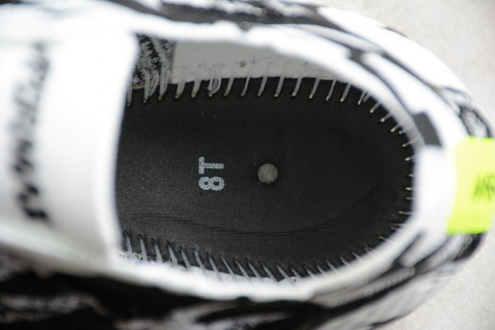 nike air vapormax moc 2 acronym light bone aq0996-001