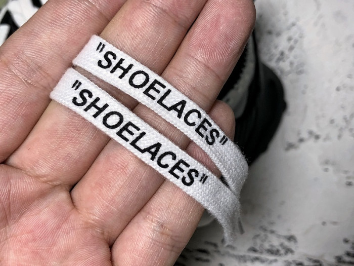 of-white c/o odsy-1000 sneaker