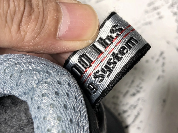 of-white c/o odsy-1000 sneaker