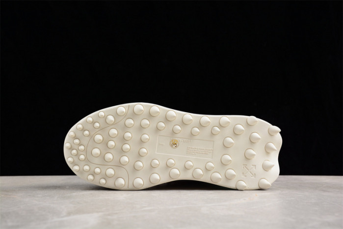 of-white c/o odsy-1000 sneaker