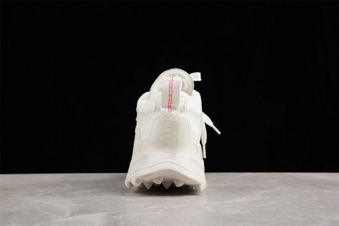 of-white c/o odsy-1000 sneaker