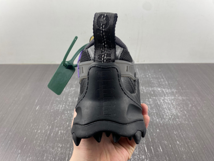 of-white c/o odsy-1000 sneaker