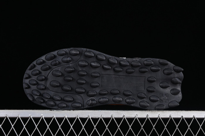 of-white c/o odsy-1000 sneaker