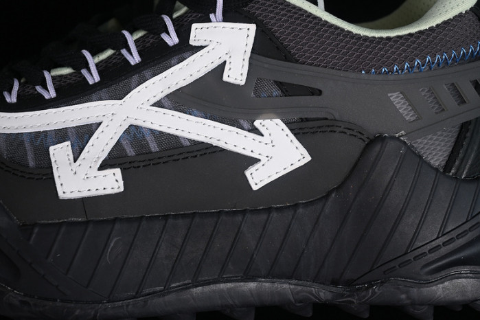 of-white c/o odsy-1000 sneaker