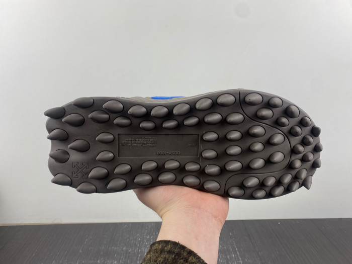 of-white c/o odsy-1000 sneaker