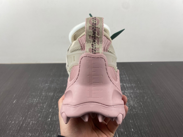 of-white c/o odsy-1000 sneaker