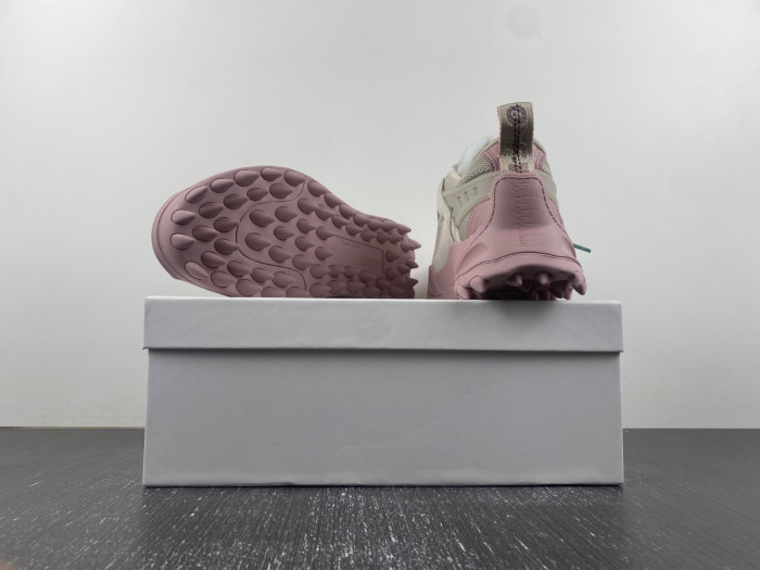 of-white c/o odsy-1000 sneaker