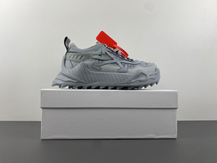 of-white c/o odsy-1000 sneaker