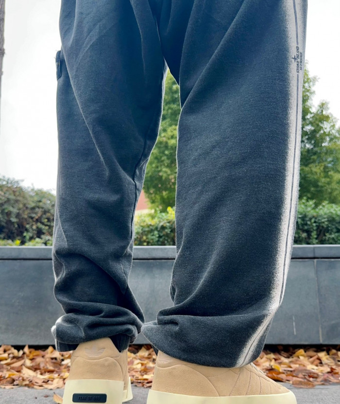 Stone Island Pants