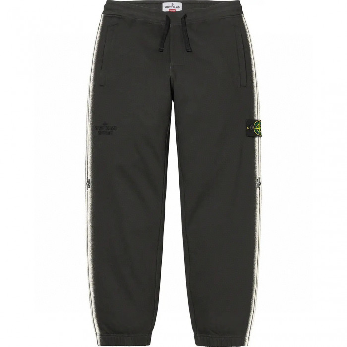 Stone Island Pants