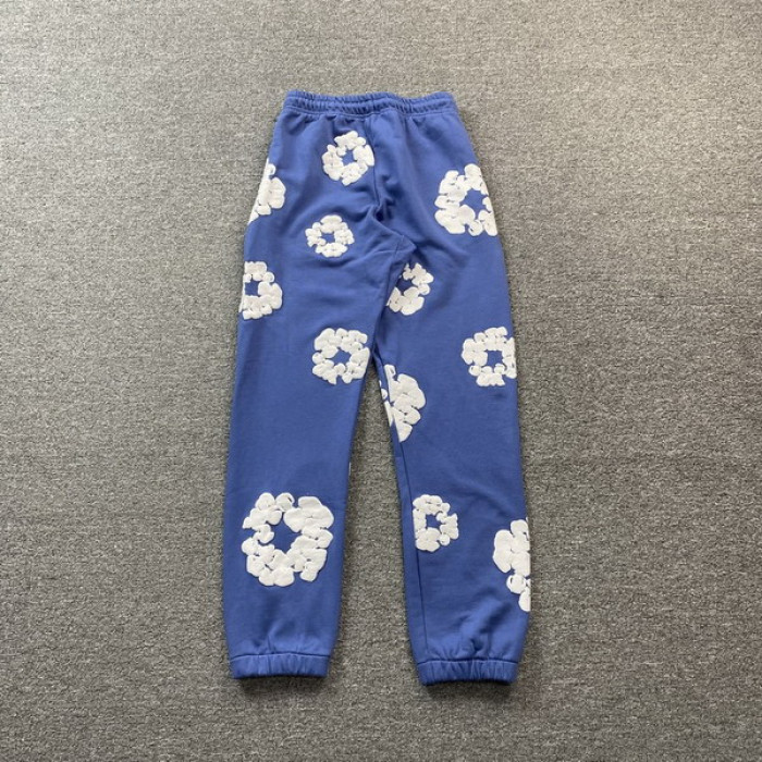 Denim Tears Pants